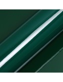 E3336B - Vert Mélèze Brillant